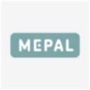 Logo de MEPAL
